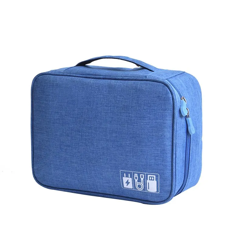 Wholesale Maker From China