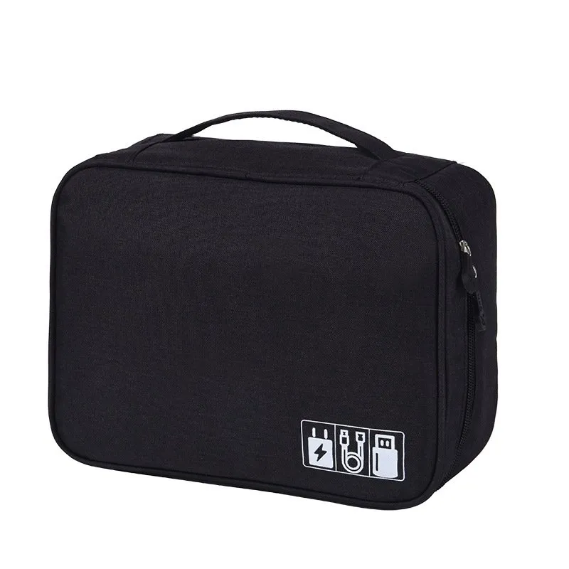 Wholesale Maker From China