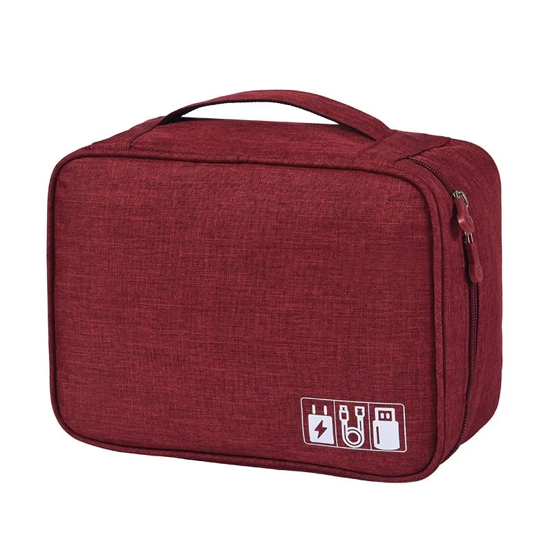 Wholesale Maker From China