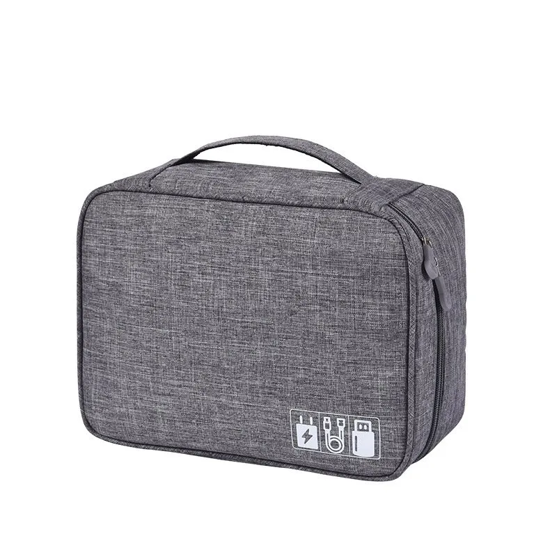 Wholesale Maker From China