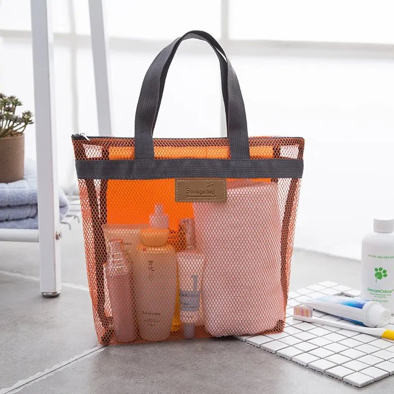 Wholesale Distributor Import from China: Women and Girl Shopping Bag 6 women and girl shopping bag 2