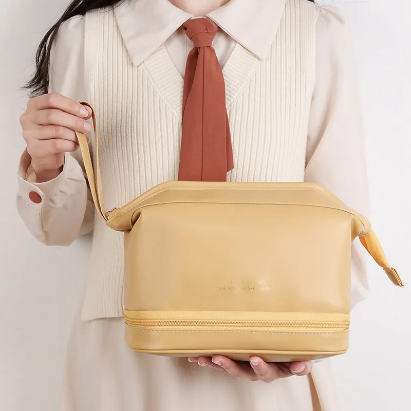 women portable makeup bag 5