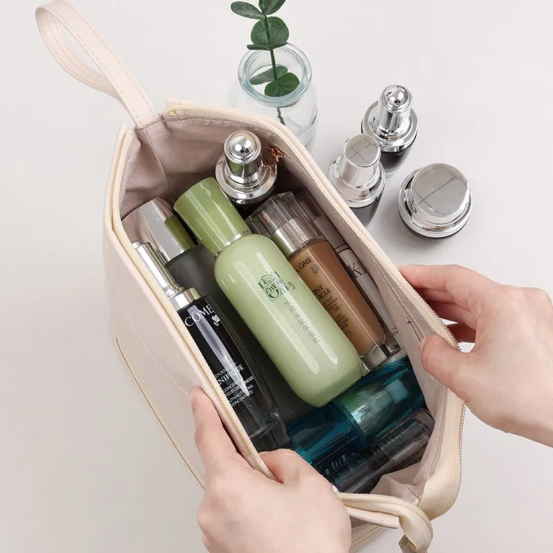 women portable makeup bag 6