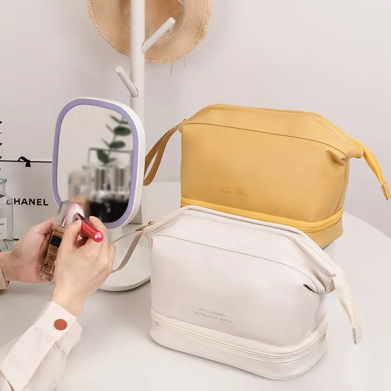 women portable makeup bag 7