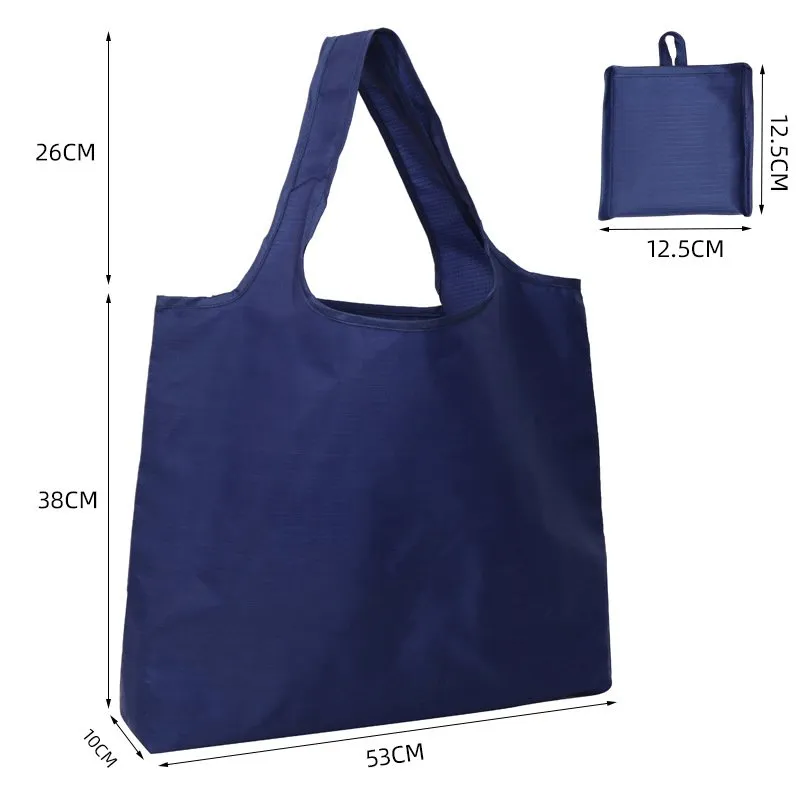 Women Shopping Bag Grocery Bag Made in China 6 China Manufacturing