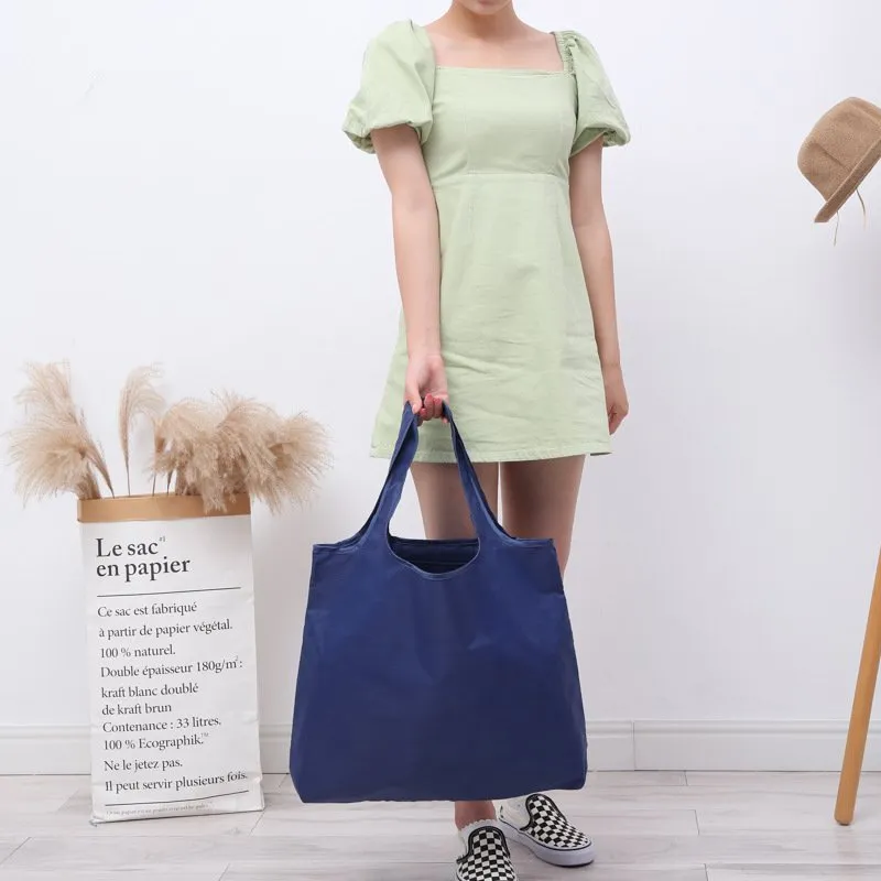 Women Shopping Bag Grocery Bag Made in China 7 China Manufacturing
