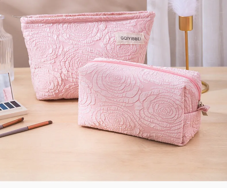 Wholesale Supplier