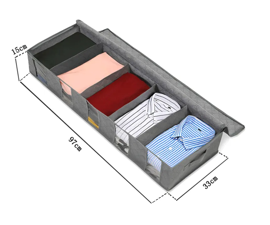 wholesale supplier