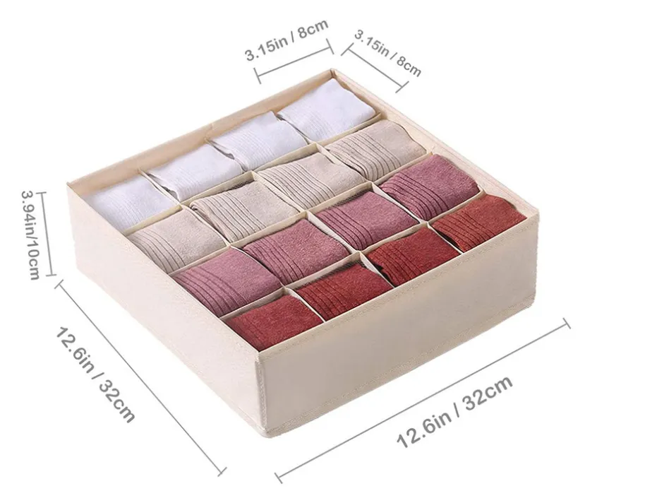 wholesale supplier