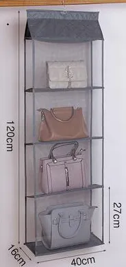 Home Storage