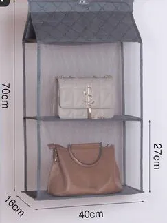 Home Storage