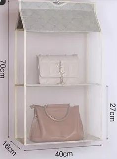 Home Storage