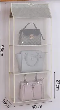 Home Storage