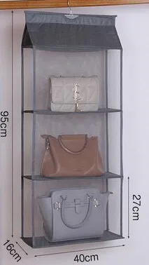 Home Storage