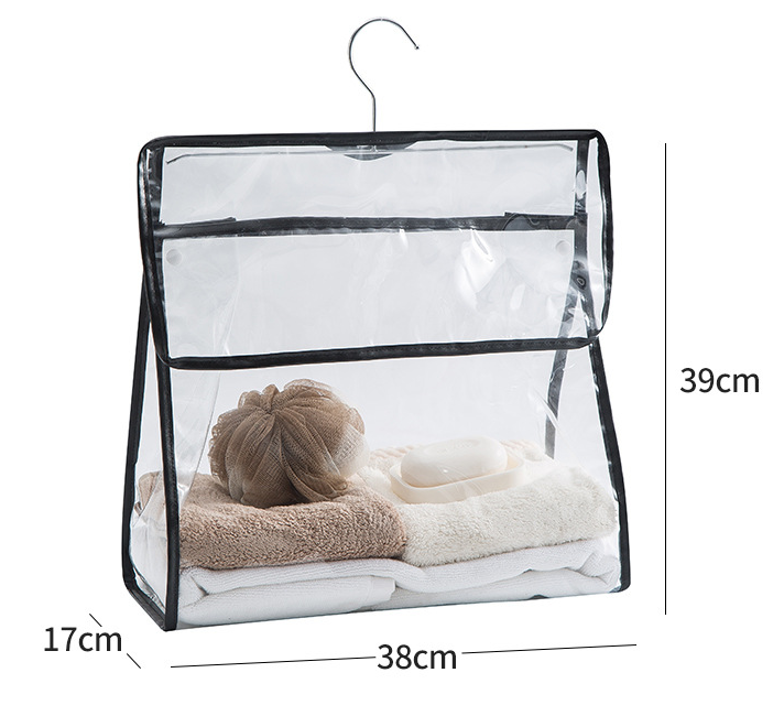 Домашнее хранение