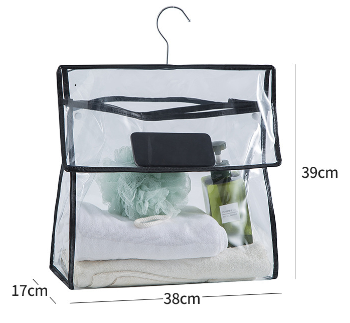 Домашнее хранение