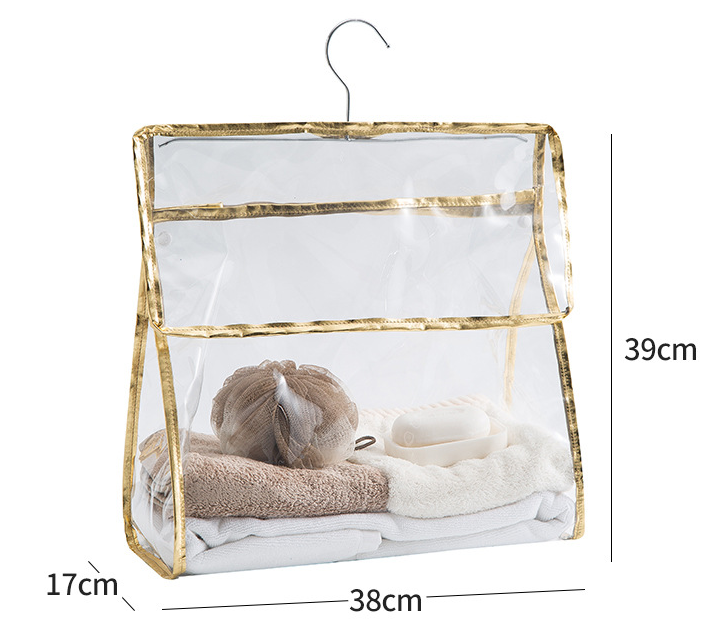 Домашнее хранение