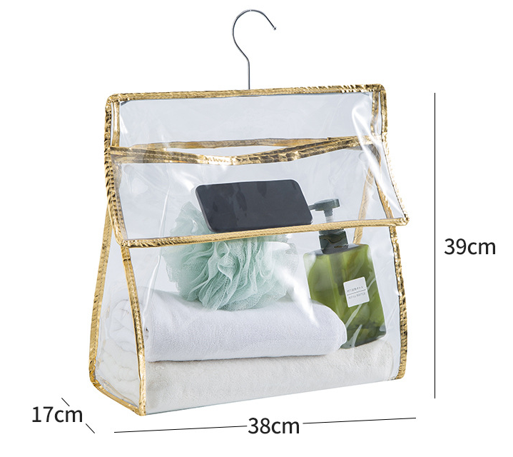 Домашнее хранение