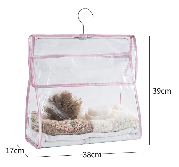 Домашнее хранение