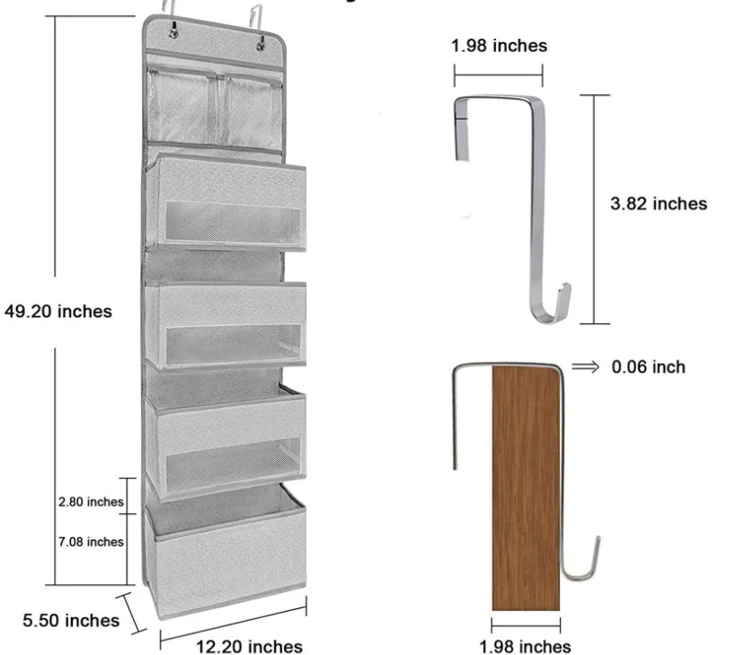 Wholesale Supplier