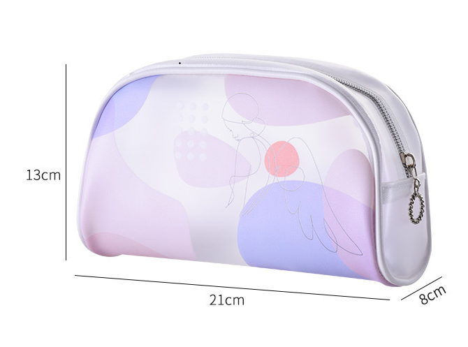 Оптовый поставщик