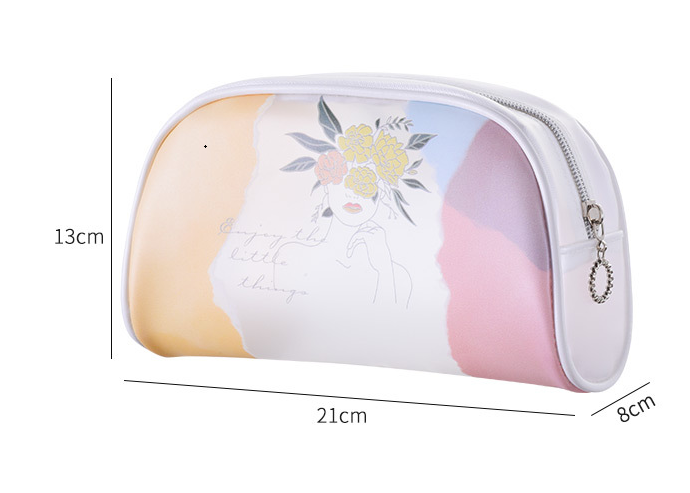 Оптовый поставщик