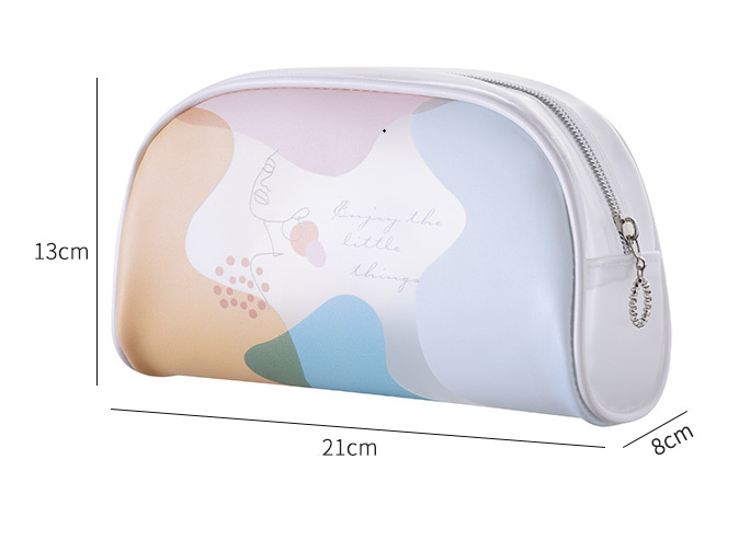 Оптовый поставщик