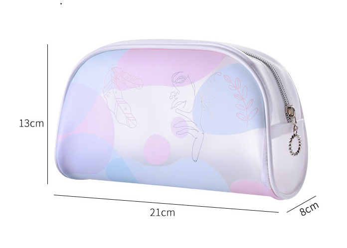 Оптовый поставщик