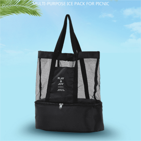 Fabricación en China