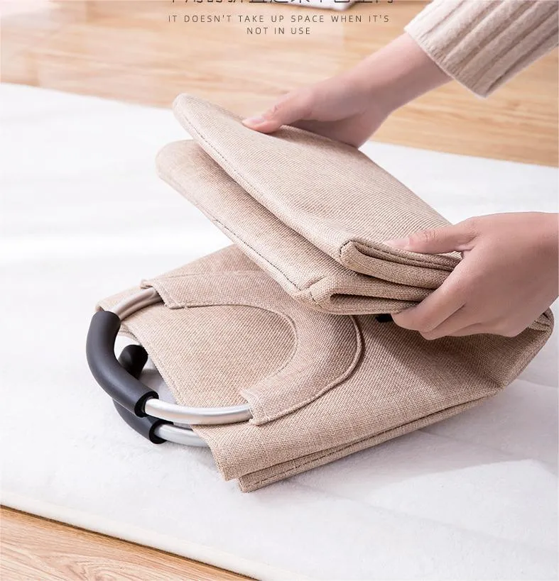 Wholesale Large Capacity Clothes Storage Bag for Home Storage 7 dealer