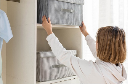 Fabricación en China