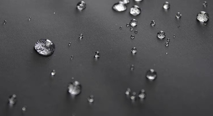 Exportador de bolsas interiores para portátiles