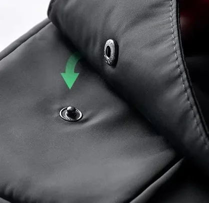 Laptop Inner Bag Exporter