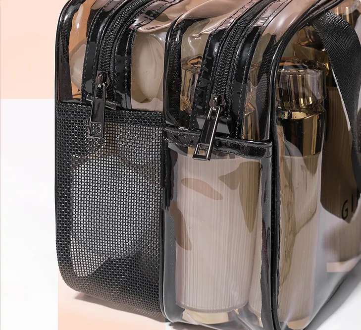 Washing bag