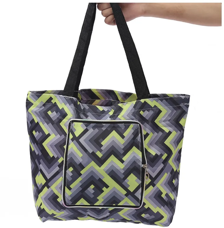 Bulk Shopping Bags Grocery Bags Reusable Travel Bags 10 Wholesale Shopping Bag