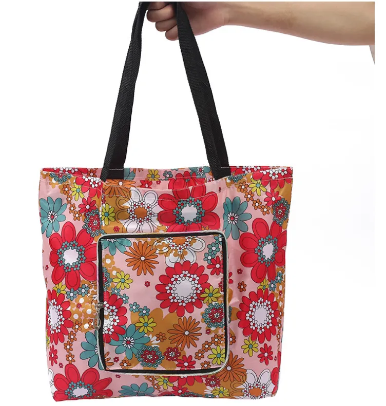 Bulk Shopping Bags Grocery Bags Reusable Travel Bags 8 Wholesale Shopping Bag