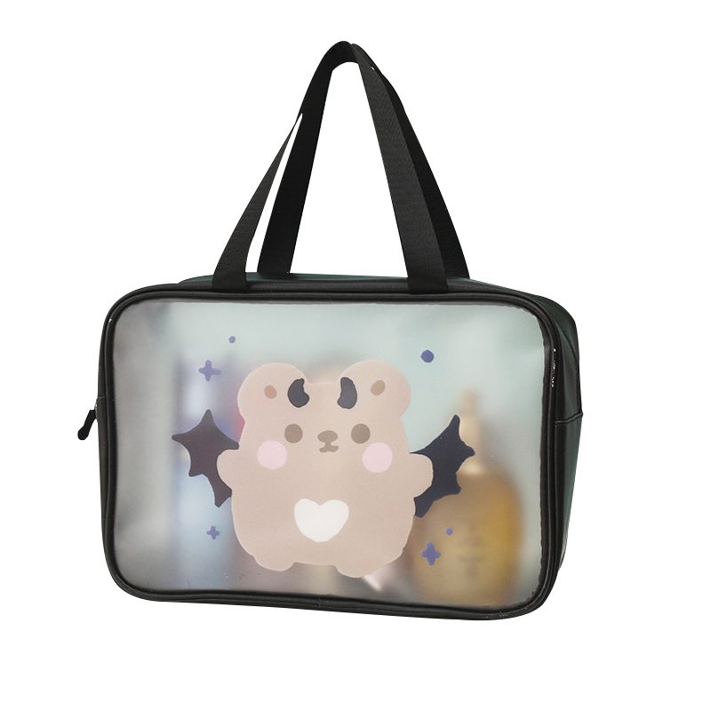 Мешок для стирки