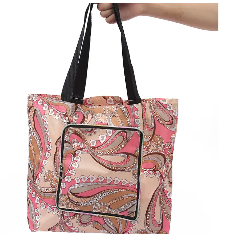 Bulk Shopping Bags Grocery Bags Reusable Travel Bags 11 Wholesale Shopping Bag