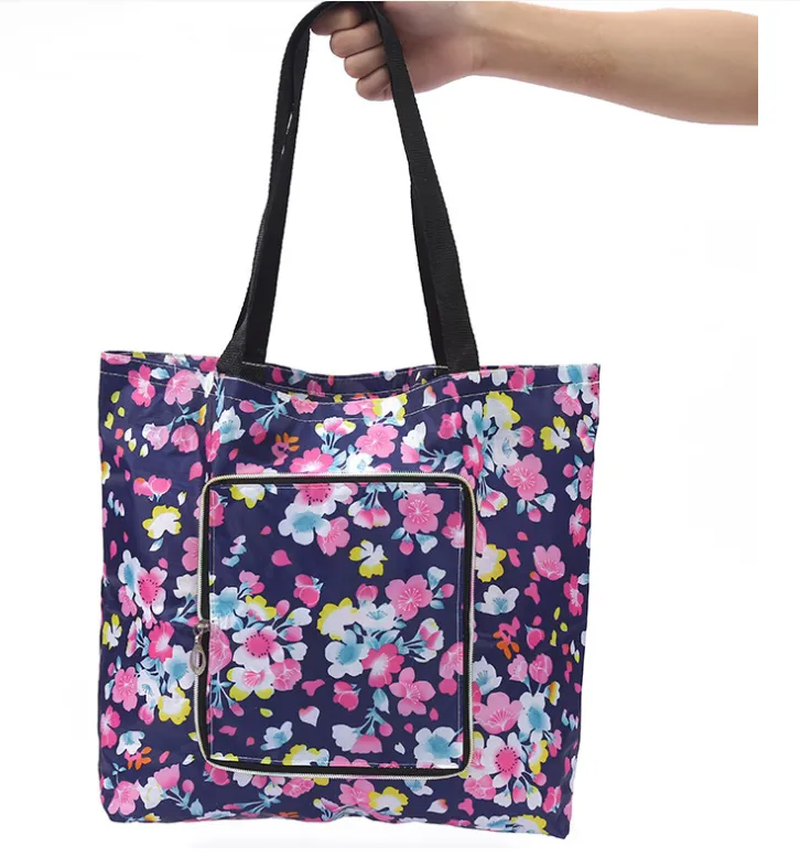 Bulk Shopping Bags Grocery Bags Reusable Travel Bags 9 Wholesale Shopping Bag