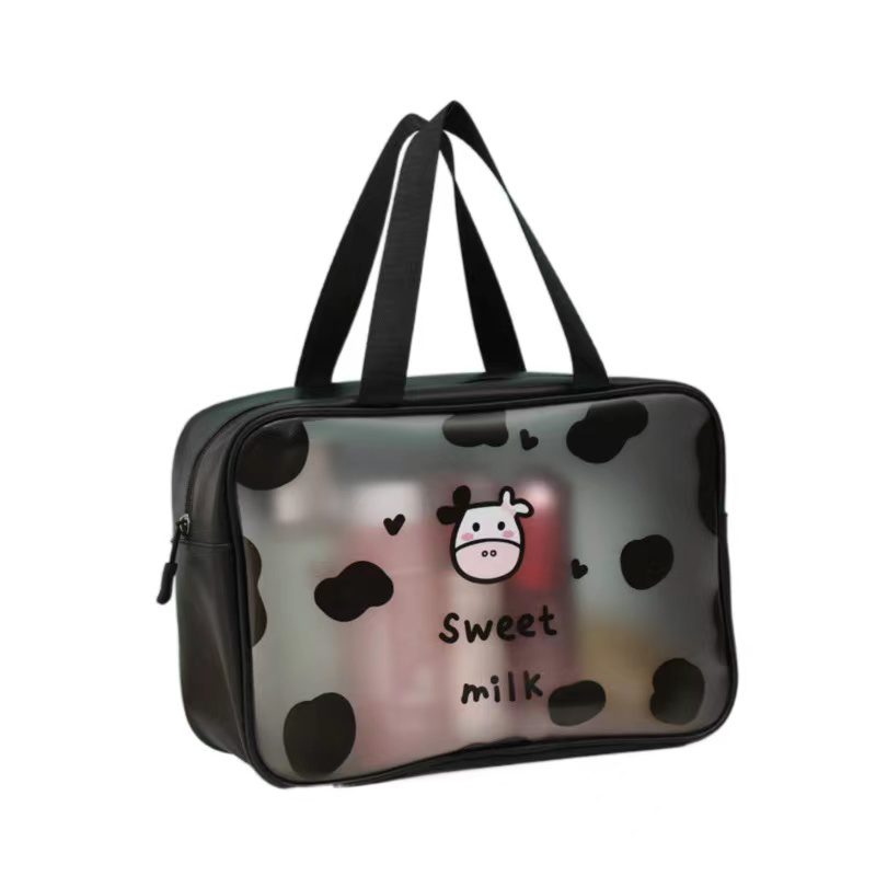 Прямая продажа