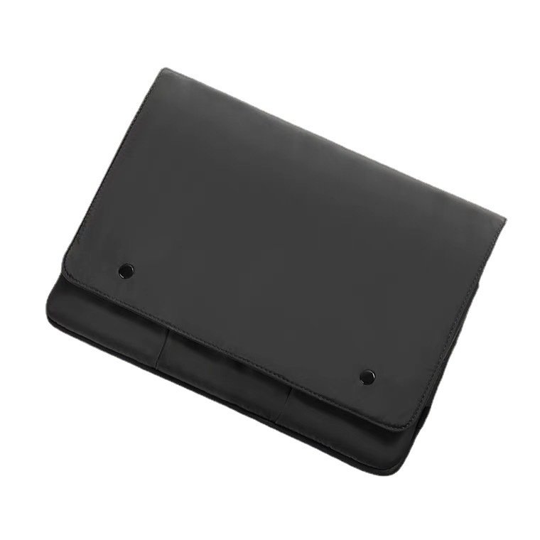 Exportador de bolsas interiores para portátiles