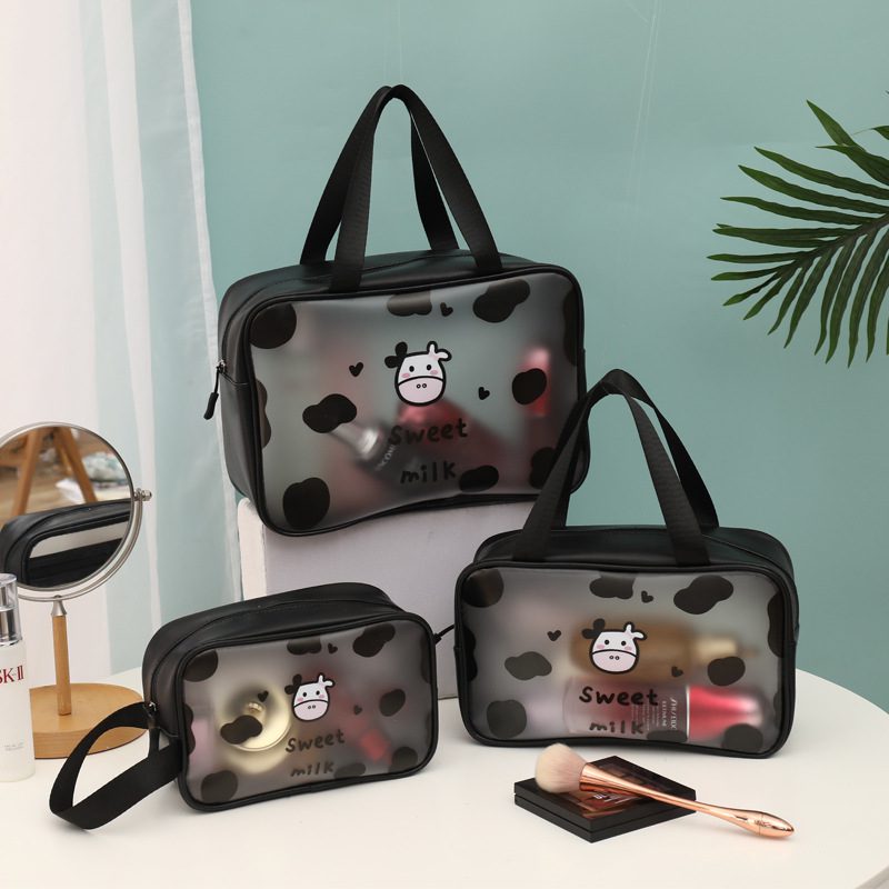 Прямая продажа