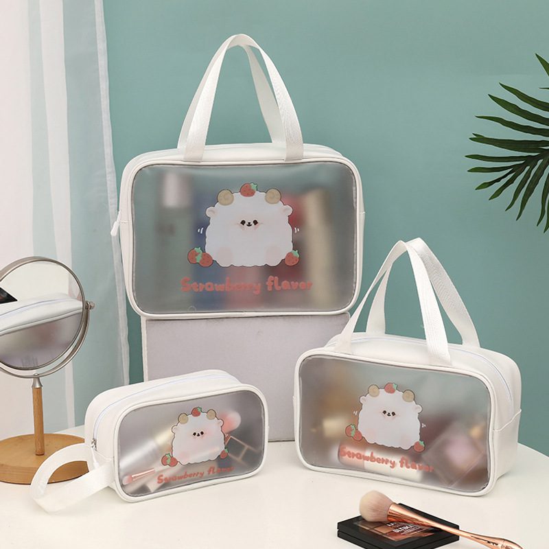 Прямая продажа