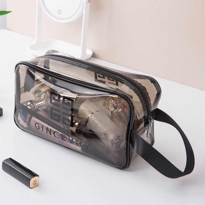 Мешок для стирки