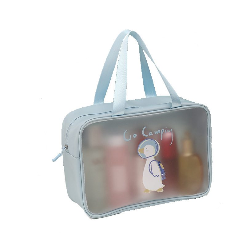 Прямая продажа