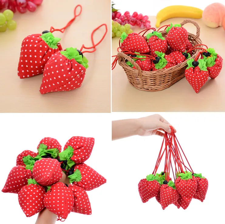 Wholesale Shopping Bag