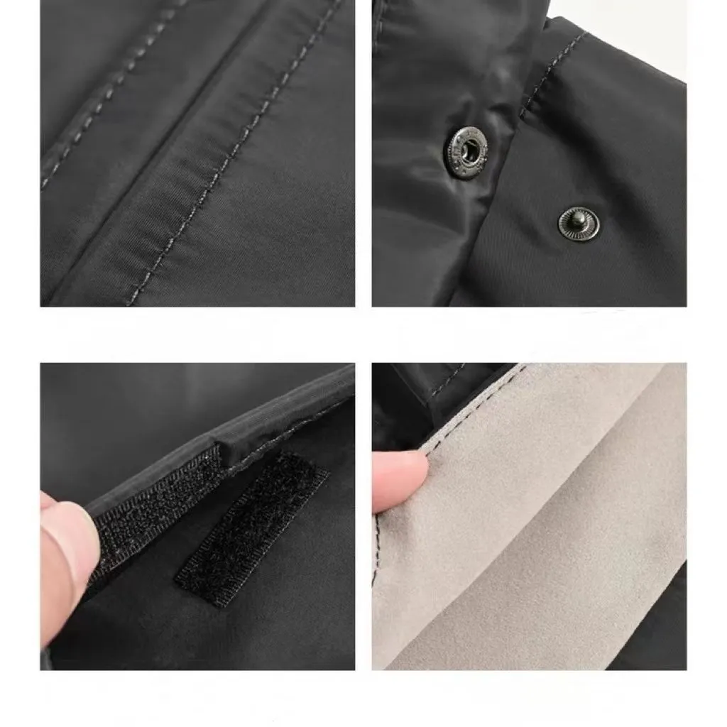 Laptop Inner Bag Exporter