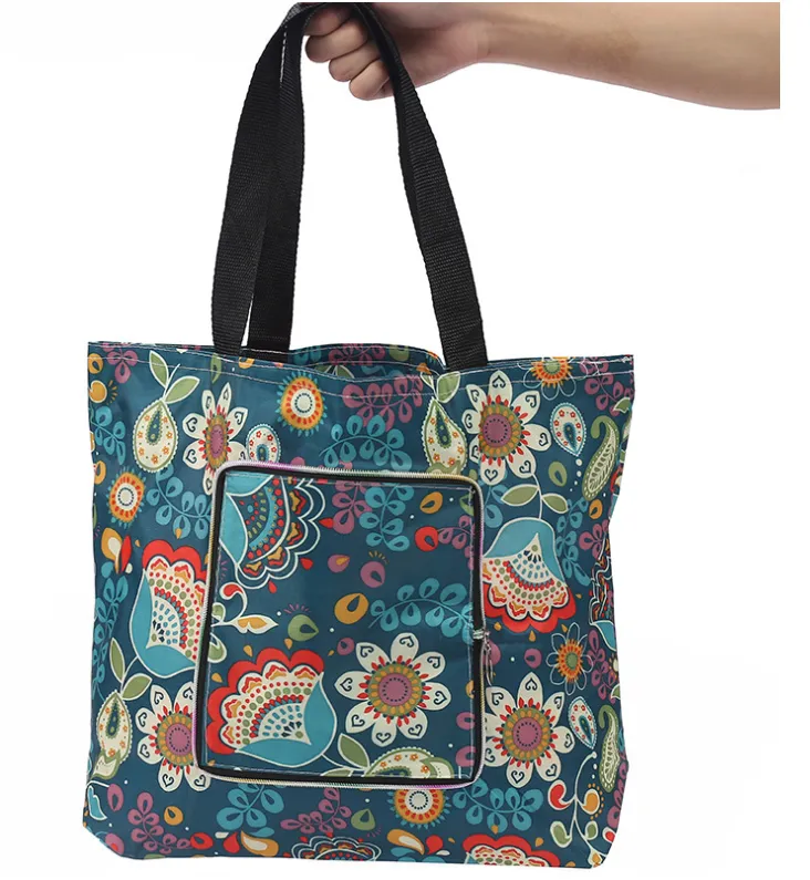 Bulk Shopping Bags Grocery Bags Reusable Travel Bags 13 Wholesale Shopping Bag