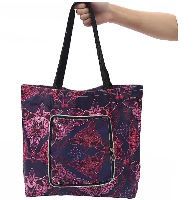 Bulk Shopping Bags Grocery Bags Reusable Travel Bags 14 Wholesale Shopping Bag