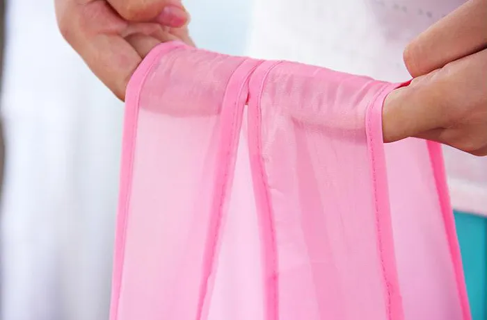 Wholesale Shopping Bag